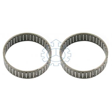 Needle Bearing Kit