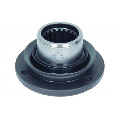 Drive Flange