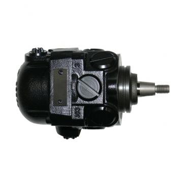 Hydraulic Pump, steering system 0014665801