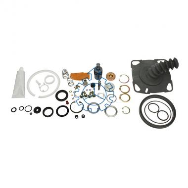 MAN Repair kit, clutch cylinder