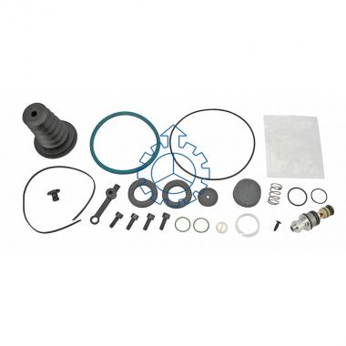 MAN Repair kit, clutch servo