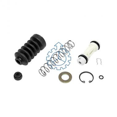 MAN Repair kit, clutch cylinder