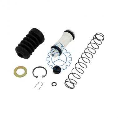 MAN Repair kit, clutch cylinder