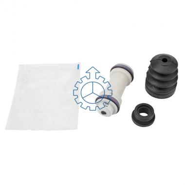 Renault Repair kit, clutch cylinder