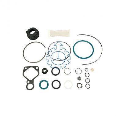 SCANIA Repair kit, clutch servo