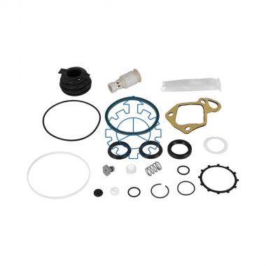 SCANIA Repair kit, clutch servo