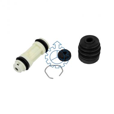 SCANIA Repair kit, clutch cylinder