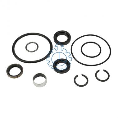 SCANIA Repair kit, clutch cylinder