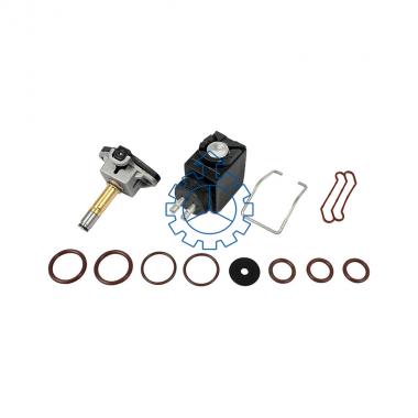 SCANIA Repair kit, solenoid valve