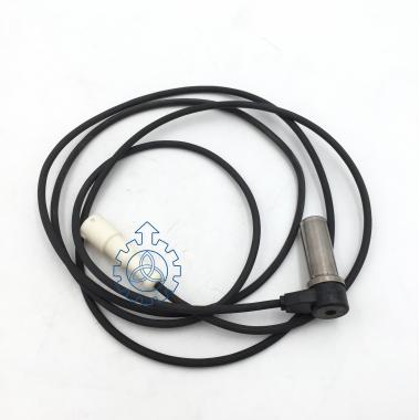 Bus spare parts front ABS sensor K9-3630310B for BYD