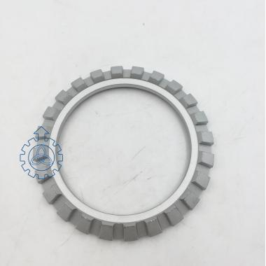 Bus parts ABS gear 35J18L-2405702 for BYD