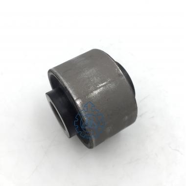 Wholesale electric bus spare parts K9-2906118 suspension bushing for BYD K9